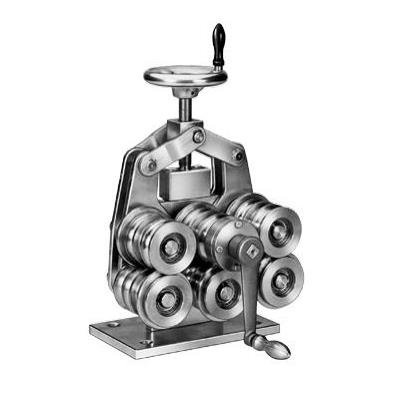 CONDUCTIX WAMPFLER 081081