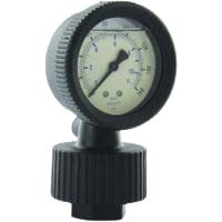 DWYER PPGD10424F