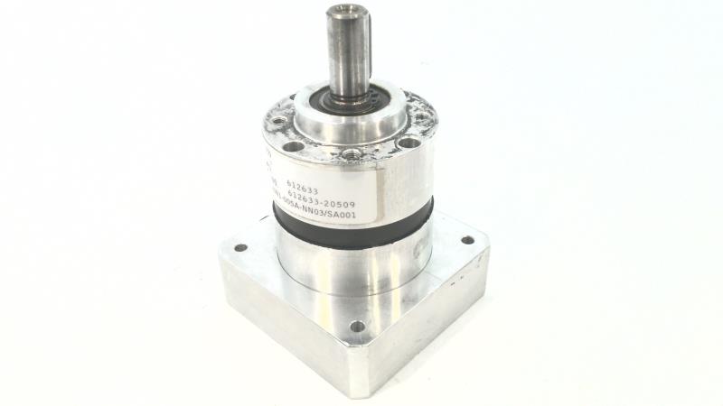 BOSCH GTE065-NN1-005A-NN03/SA001 