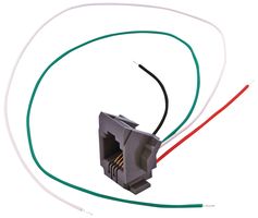 AMPHENOL 76361-014LF