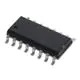 ON SEMICONDUCTOR NE5517DR2G