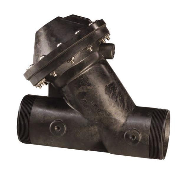 AQMATIC K524-X200-1400