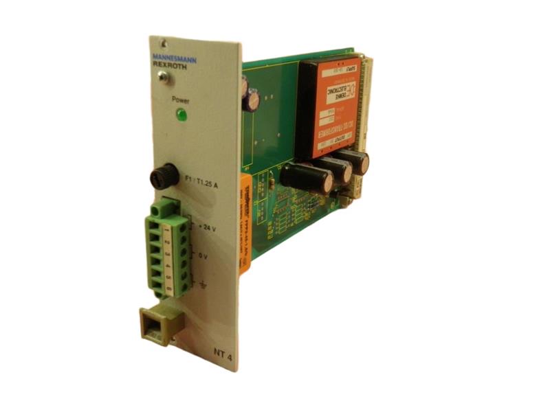 BOSCH VTS0909-S1X.NT4