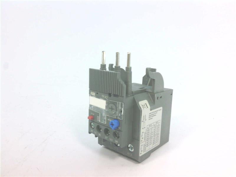 ASEA BROWN BOVERI 1SAZ721201R1021