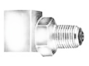 LINCOLN INDUSTRIAL 91048-9