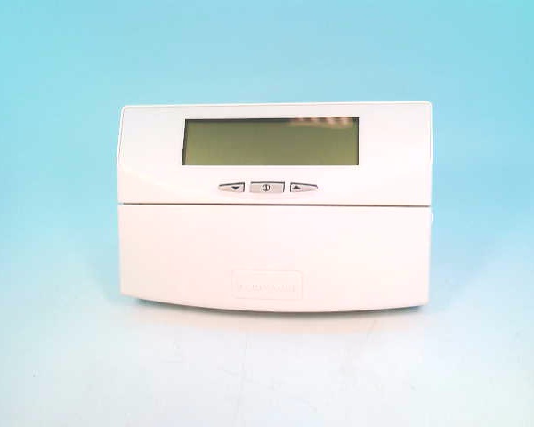HONEYWELL T7350B-1002