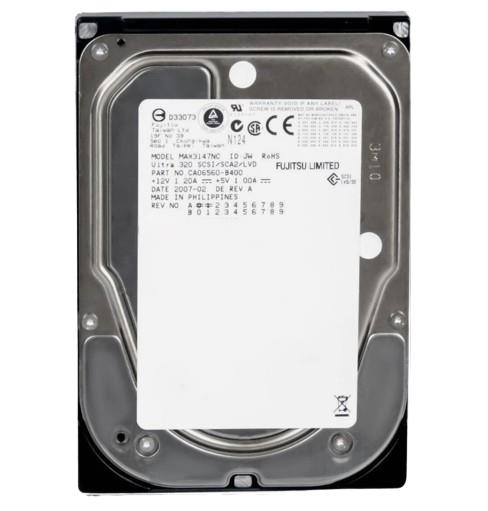 MAX3147NC by GENERAL ELECTRIC