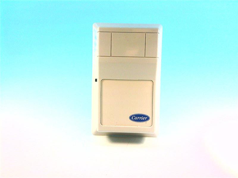 33ZCT55SPT by UNITED TECHNOLOGIES