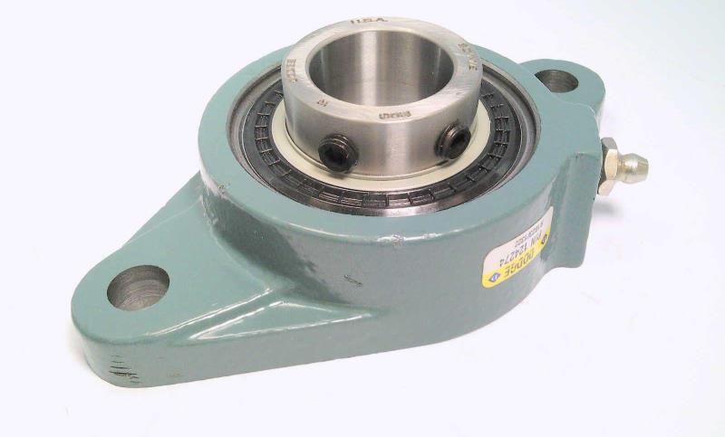 ASEA BROWN BOVERI F2B-SC-102