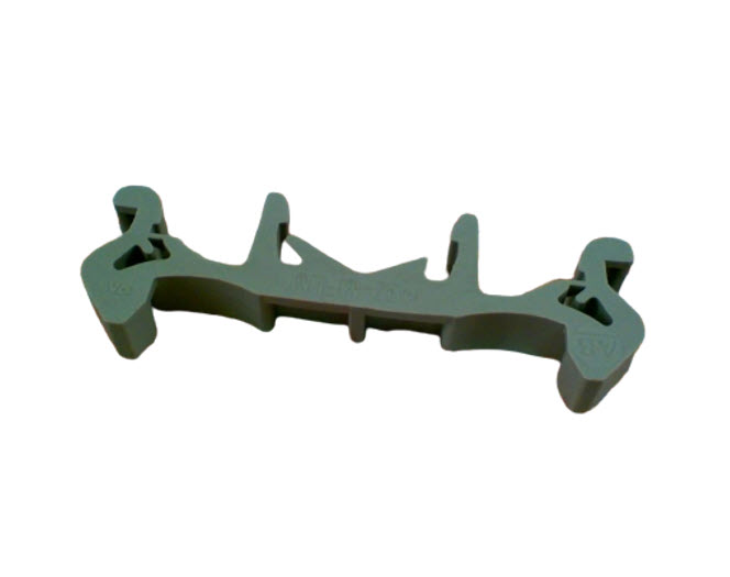 ALLEN BRADLEY 1492-MFLM