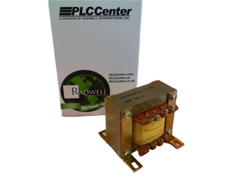 W814940580112-09 by SCHNEIDER ELECTRIC