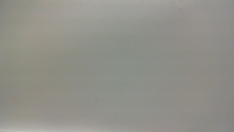 ROHM SEMICONDUCTOR IMH6