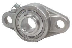 GRB BEARING SSUCFL208-24