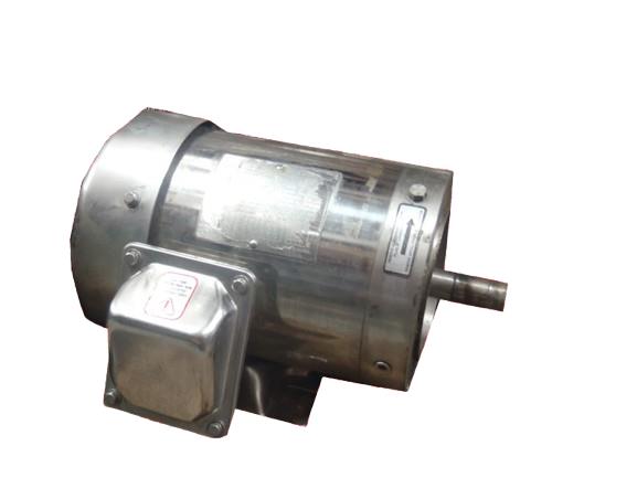 STERLING HVAC XP0014PHA