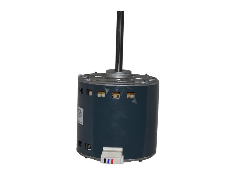 UNITED TECHNOLOGIES HC52AE462