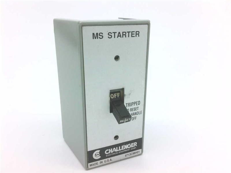 FEDERAL PACIFIC ELECTRIC 4003-T02SN