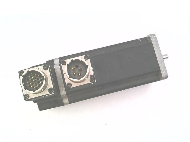 ALLEN BRADLEY N-2304-1-F00AA