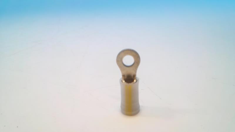 TE CONNECTIVITY 53424-1