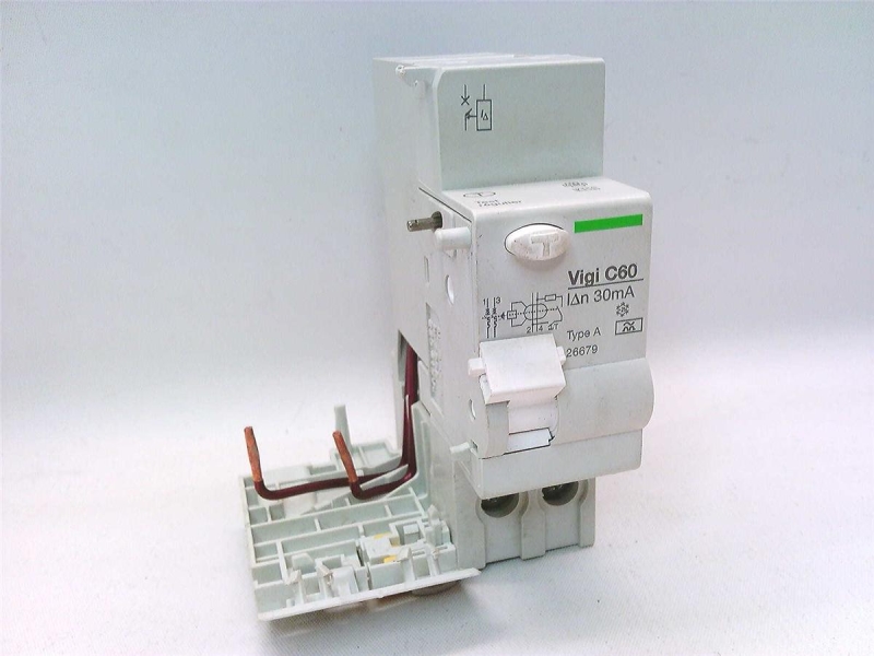 MG26679 by SCHNEIDER ELECTRIC