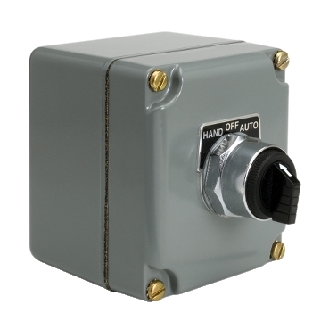 SCHNEIDER ELECTRIC 9001-KYK120