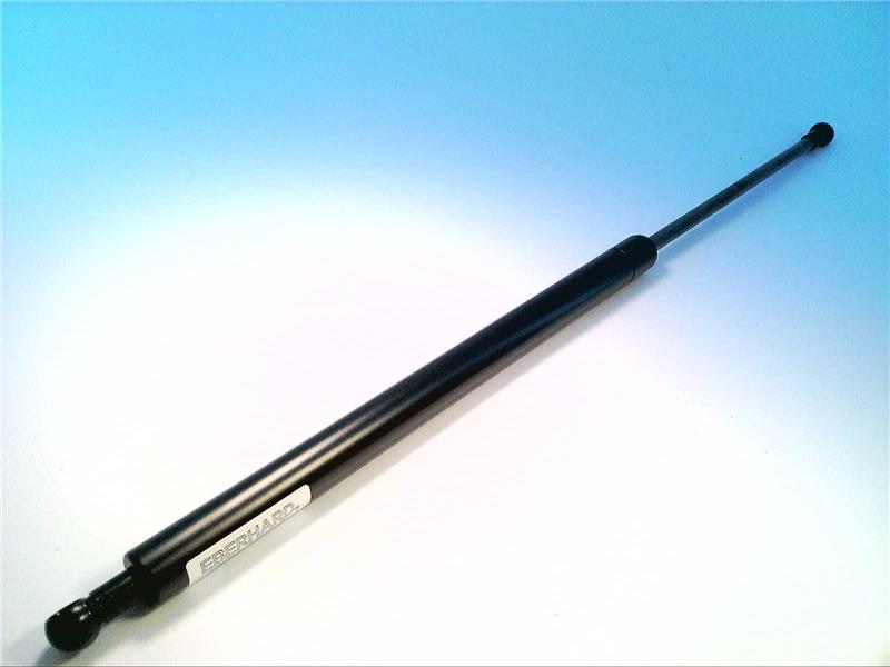 EBERHARD MANUFACTURING EAA-8700-60-01