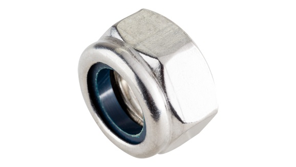 JEVEKA 985000A40040000