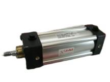 ALLIANCE A3CD-2.0X4-N-2-SP