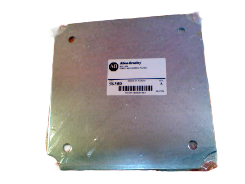598-PM88 by ALLEN BRADLEY