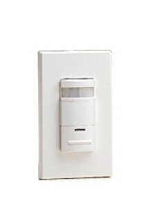 LEVITON 091-ODS15-IDI