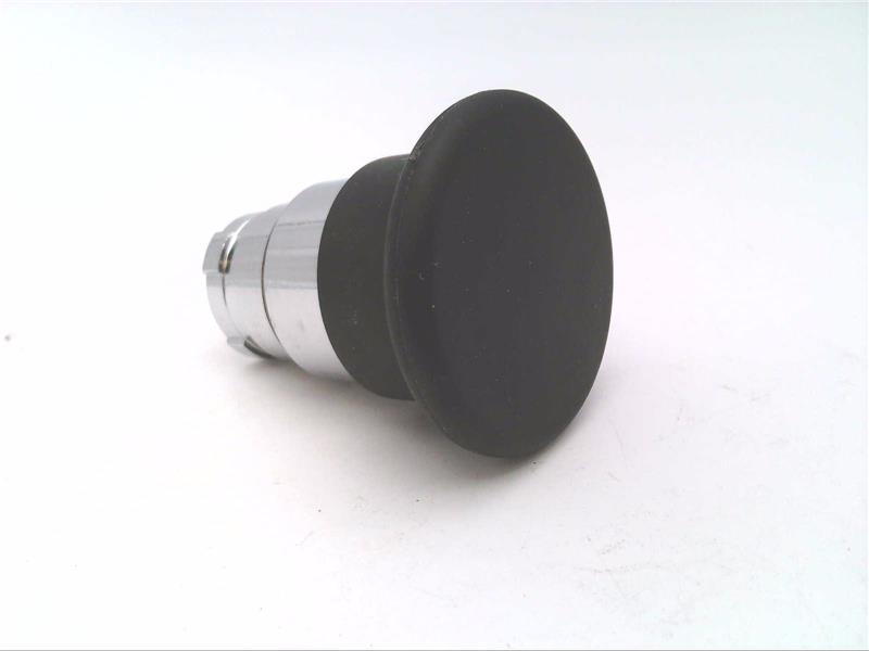 SCHNEIDER ELECTRIC ZB2-BC2