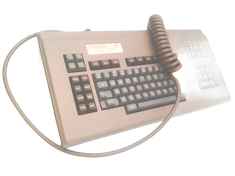 AS-9002-000 by SCHNEIDER ELECTRIC