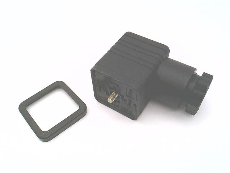 SCHNEIDER ELECTRIC ZCKJ921