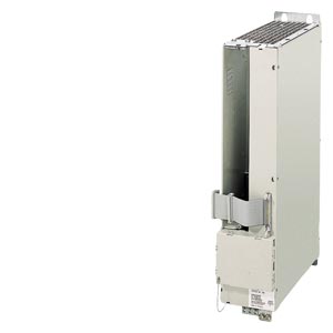 SIEMENS 6SN1124-1AB00-0CA2
