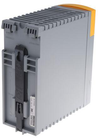 PARKER 650-21170020-0F0PR0-A1