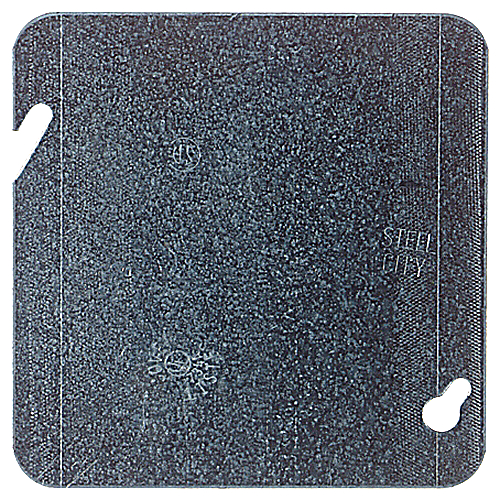 ABB THOMAS & BETTS 72 C 1 VT