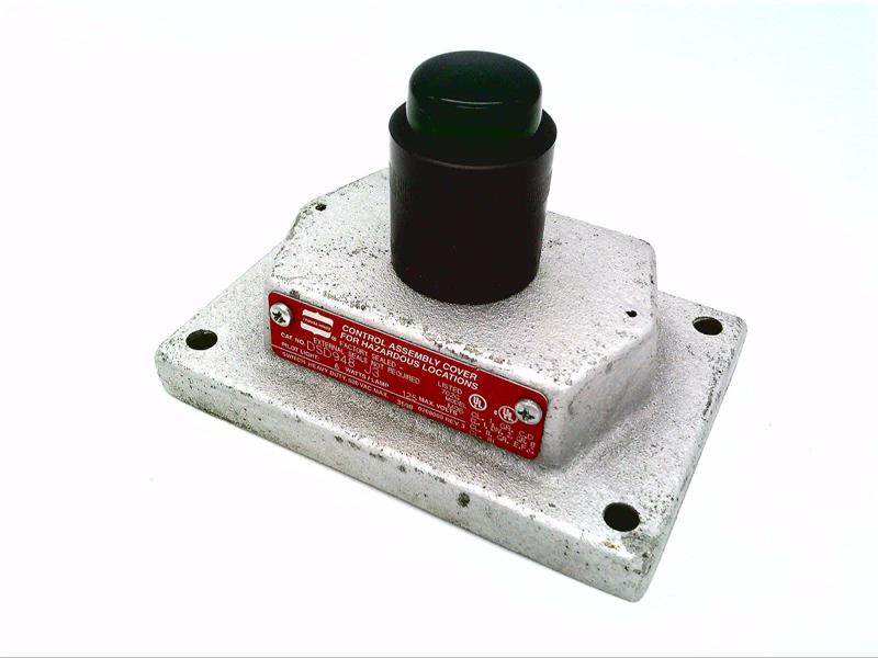 DSD948 J3 by EATON CORPORATION