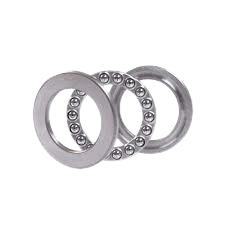 SCHAEFFLER GROUP 51405