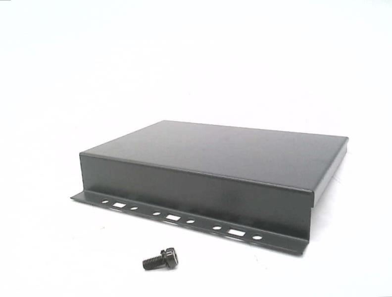 SCHNEIDER ELECTRIC APD1V22