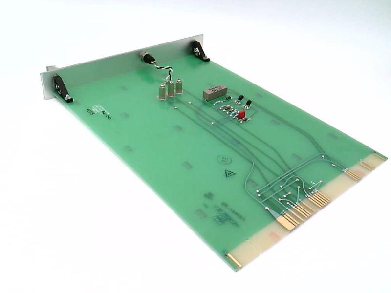 BOMAC 12M21-00046-00