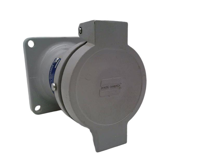 EATON CORPORATION CDR1023