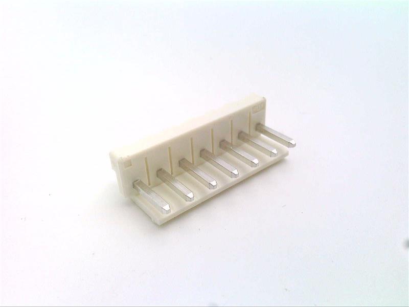 TE CONNECTIVITY 1-1318300-7