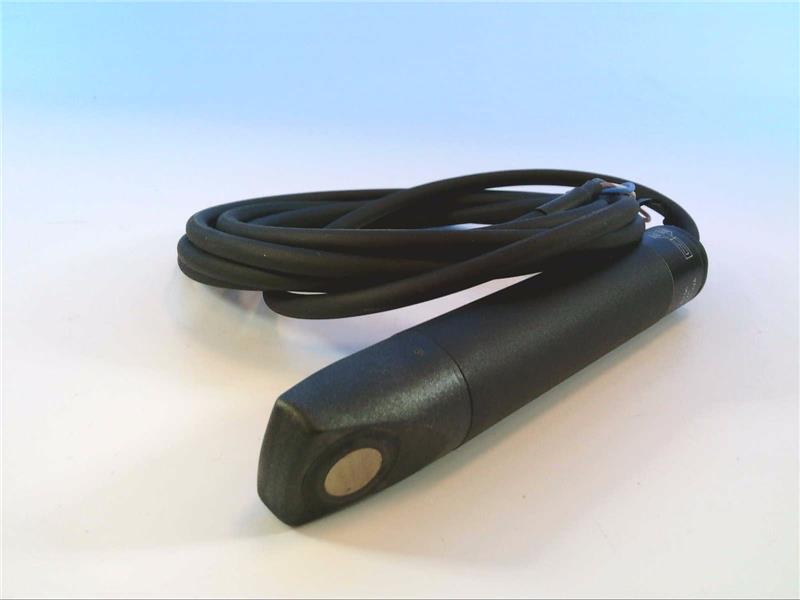 EFECTOR SLG23CEEAKOA/PH-SL0101