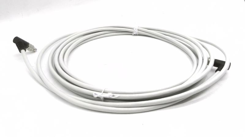 FESTO KVI-CP-3-WS-WD-5