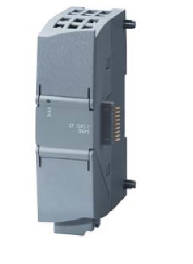 SIEMENS 6GK72431JX300XE0