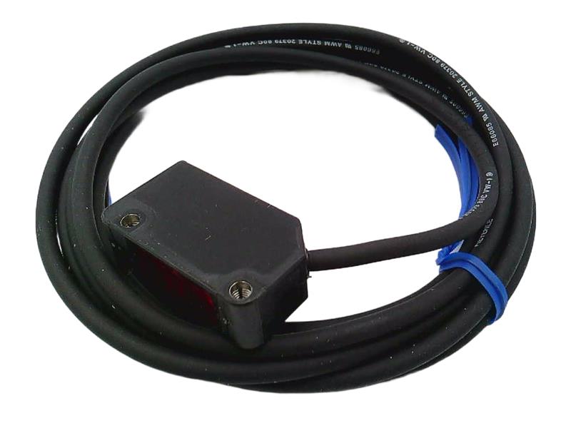 KEYENCE CORP PZ-M11P