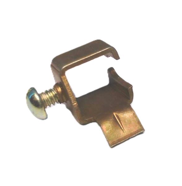 SCHNEIDER ELECTRIC QO1LO