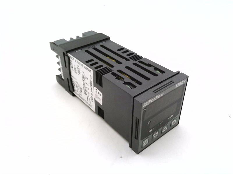 DANAHER CONTROLS P1160310400