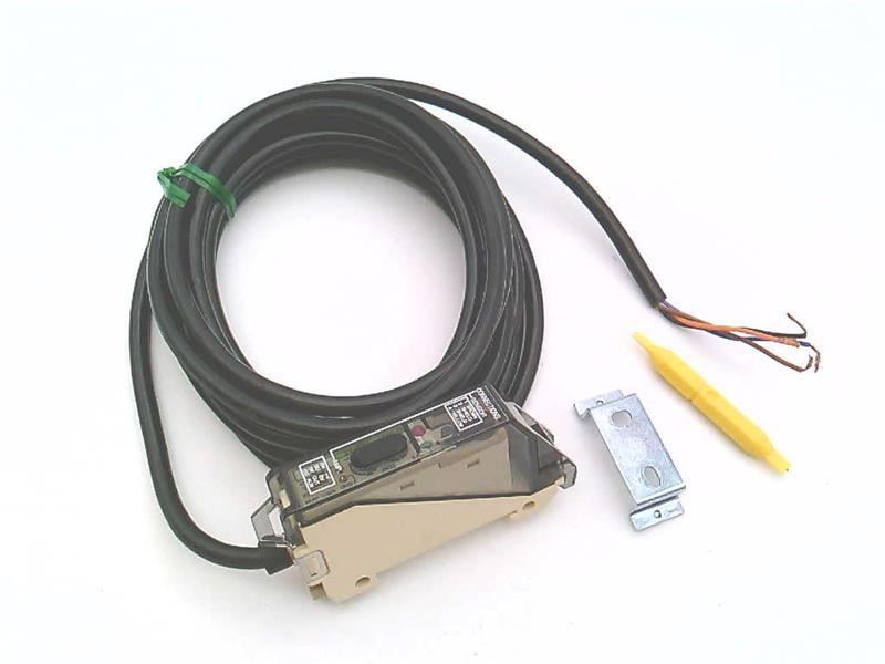 SS-A5 by MATSUSHITA ELECTRIC