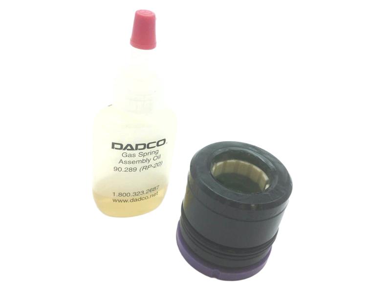 DADCO 90.3.00500