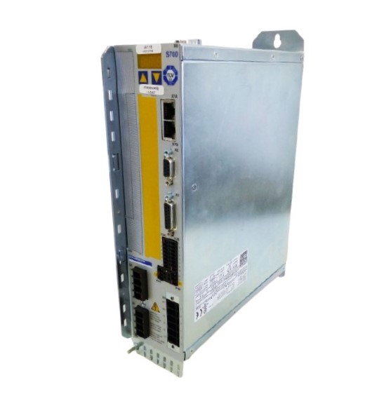 DANAHER MOTION S72402-NANANA-NA-030